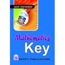 Deepthi Publications Maths 1a Pdf Free